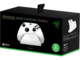 Зарядни устройства Razer Universal Quick Charging Stand for Xbox - Robot White