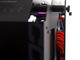 G:RIGS G:RIGS > Blaze of Glory (Intel Gen12+) OC Edition