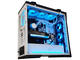 G:RIGS G:RIGS > Leopard (Intel Gen12+)