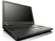 Лаптопи Lenovo Thinkpad W540