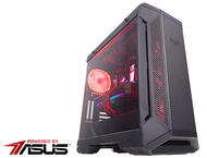 G:RIGS G:RIGS > Stryker (Intel Gen12+)