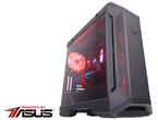 G:RIGS G:RIGS > Stryker (Intel Gen12+)