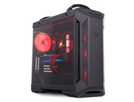 G:RIGS G:RIGS > Stryker (Intel Gen12+)