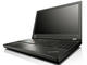 Лаптопи Lenovo Thinkpad W540