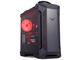 G:RIGS G:RIGS > Stryker (Intel Gen12+)