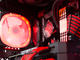 G:RIGS G:RIGS > Stryker (Intel Gen12+)