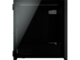 Кутии CORSAIR iCUE 7000X RGB Tempered Glass Black