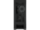 Кутии CORSAIR iCUE 7000X RGB Tempered Glass Black