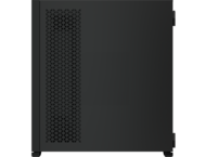 Кутии Corsair 7000D AIRFLOW Tempered Glass Black