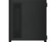 Кутии Corsair 7000D AIRFLOW Tempered Glass Black