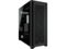 Кутии Corsair 7000D AIRFLOW Tempered Glass Black