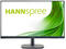 Монитори HANNspree HS278PPB