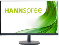 Монитори HANNspree HS278PPB