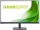 Монитори HANNspree HS278PPB
