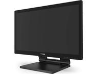 Монитори Philips 222B9T