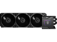 Охладители MSI MEG CORELIQUID S360