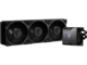 Охладители MSI MEG CORELIQUID S360