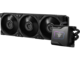 Охладители MSI MEG CORELIQUID S360