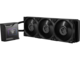 Охладители MSI MEG CORELIQUID S360