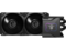 Охладители MSI MEG CORELIQUID S280
