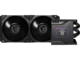 Охладители MSI MEG CORELIQUID S280