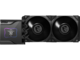 Охладители MSI MEG CORELIQUID S280