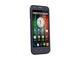 Смартфони Prestigio MultiPhone 5501 4GB, син цвят