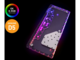 Резервоари EK-Quantum Reflection PC-O11D XL D5 PWM D-RGB - Plexi