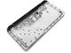 Резервоари EK-Quantum Reflection PC-O11D D5 PWM D-RGB - Plexi