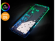 Резервоари EK-Quantum Reflection PC-O11D D5 PWM D-RGB - Plexi
