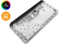 Резервоари EK-Quantum Reflection PC-O11D D5 PWM D-RGB - Plexi