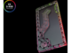 Резервоари EK-Classic DP Front PC-O11D D-RGB + SPC PWM