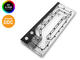 Резервоари EK-Classic DP Side PC-O11D G1 D-RGB + DDC 4.2 PWM
