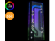 Резервоари EK-Classic DP Side PC-O11D G1 D-RGB + DDC 4.2 PWM