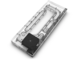 Резервоари EK-Classic DP Side PC-O11D G1 D-RGB + DDC 4.2 PWM