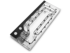 Резервоари EK-Classic DP Side PC-O11D G1 D-RGB + DDC 4.2 PWM