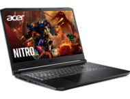 Лаптопи Acer Nitro 5 (AN517-54)
