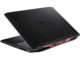 Лаптопи Acer Nitro 5 (AN517-54)