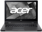 Лаптопи Acer Enduro Urban N3 (EUN314-51WG)