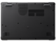 Лаптопи Acer Enduro Urban N3 (EUN314-51WG)