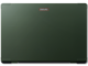 Лаптопи Acer Enduro Urban N3 (EUN314-51WG)