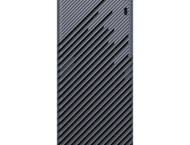 Монитори Huawei MateView GT 27 Standard Edition + Huawei MateStation PanguM-WDH9A