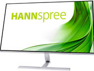 Монитори HANNspree HS329PQB