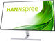 Монитори HANNspree HS329PQB