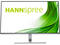 Монитори HANNspree HS329PQB