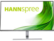 Монитори HANNspree HS329PQB