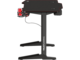 Геймърски маси TRUST GXT 1175 Imperius XL
