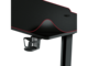 Геймърски маси TRUST GXT 1175 Imperius XL