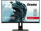 Монитори IIYAMA G-MASTER GB3266QSU-B1