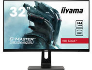 Монитори IIYAMA G-MASTER GB3266QSU-B1